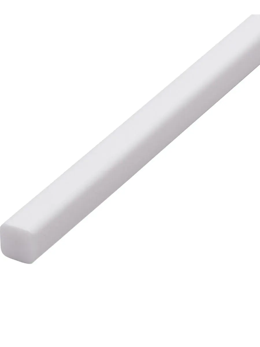 Нож V-Edge 2 Rods Super Fine F1000 Grain Zwilling — изображение 2 из 2, белый