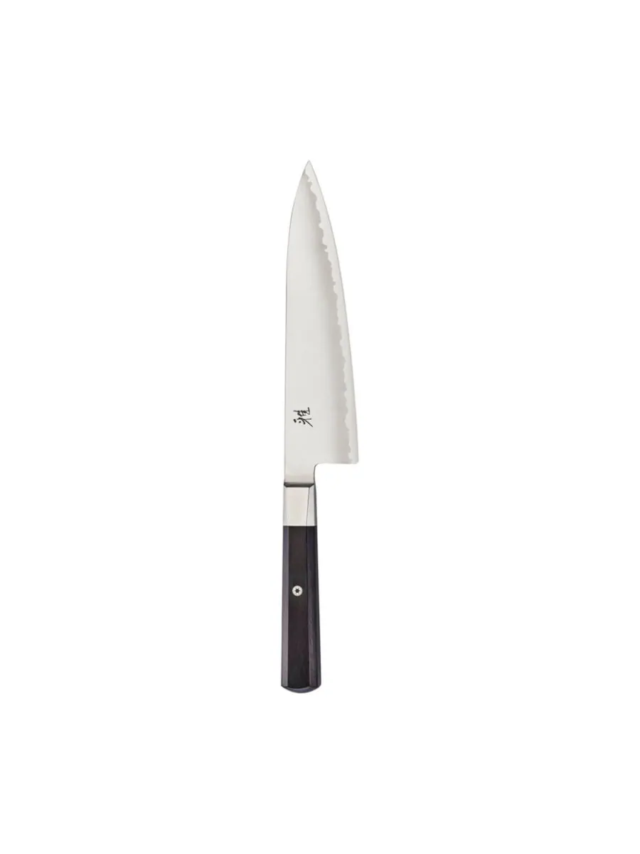 Поварской нож Koh 8 дюймов Miyabi
