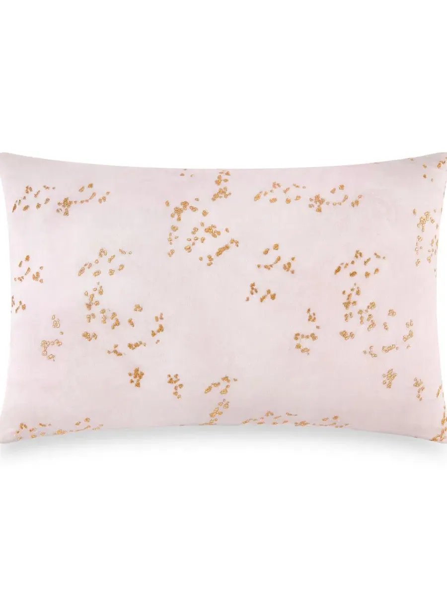 Пододеяльник Dusk Duvet Cover Donna Karan Home