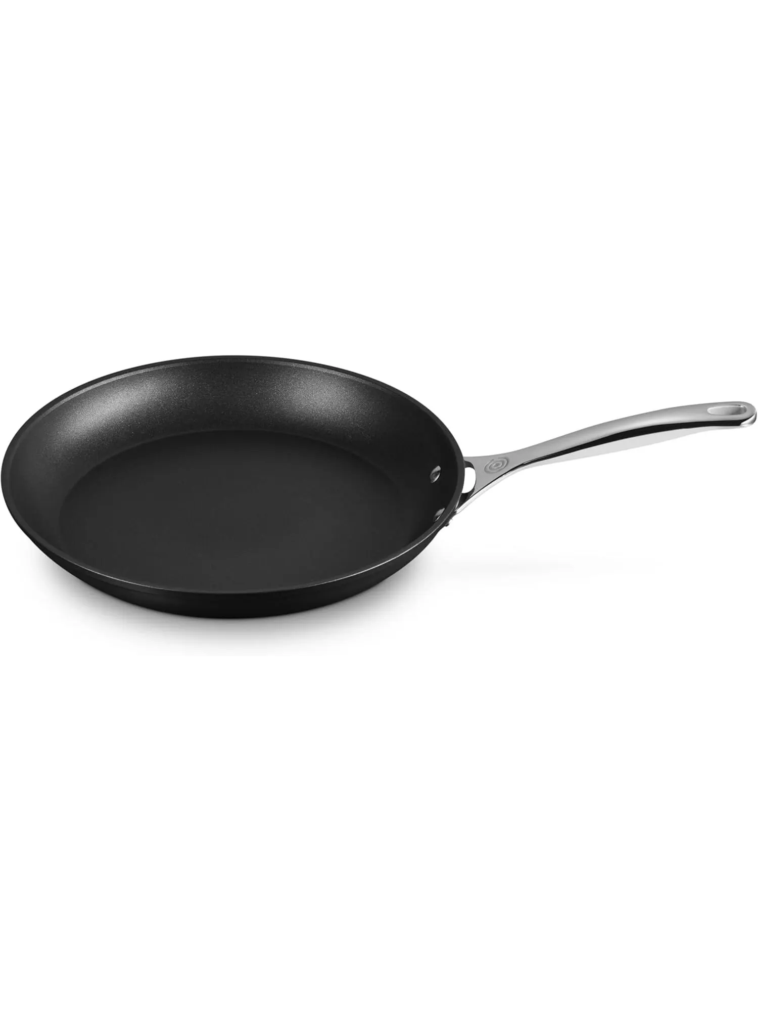Сковорода Le Creuset Toughened Non-Stick, 30 см