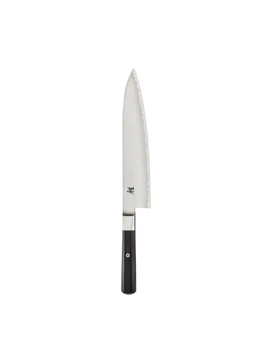 Поварской нож Koh 9,5 дюймов Miyabi