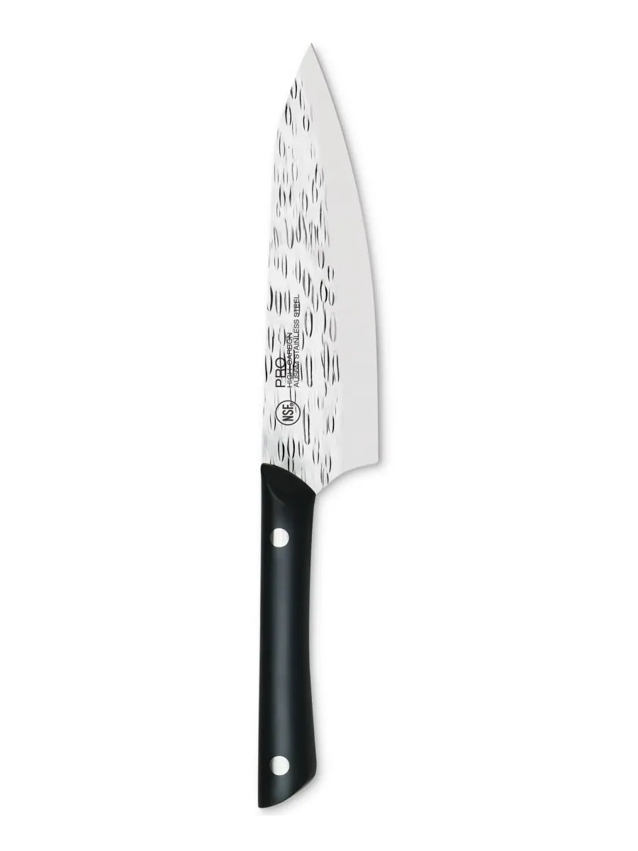 Поварской нож Kai Professional 6 дюймов Shun, — мульти