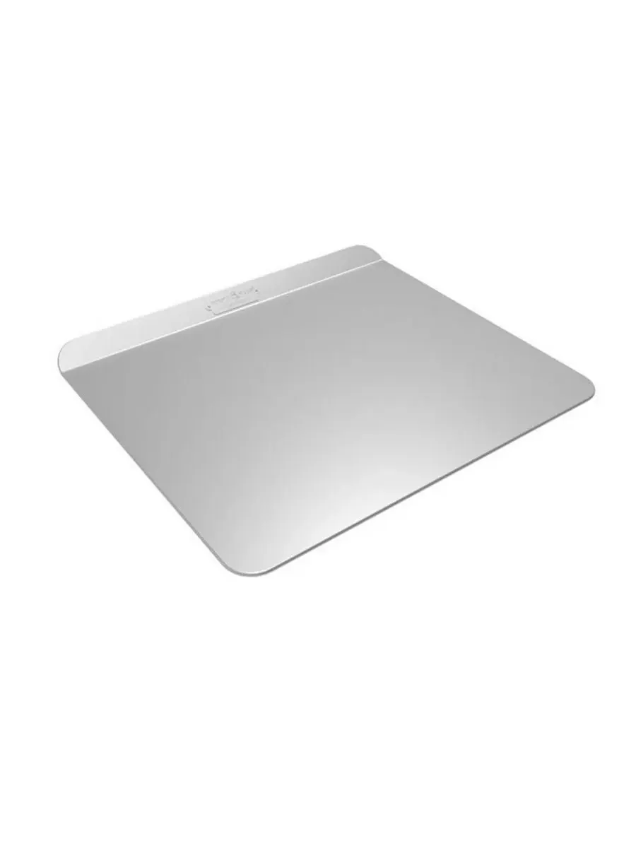 Противень с теплоизоляцией Nordic Ware — мульти