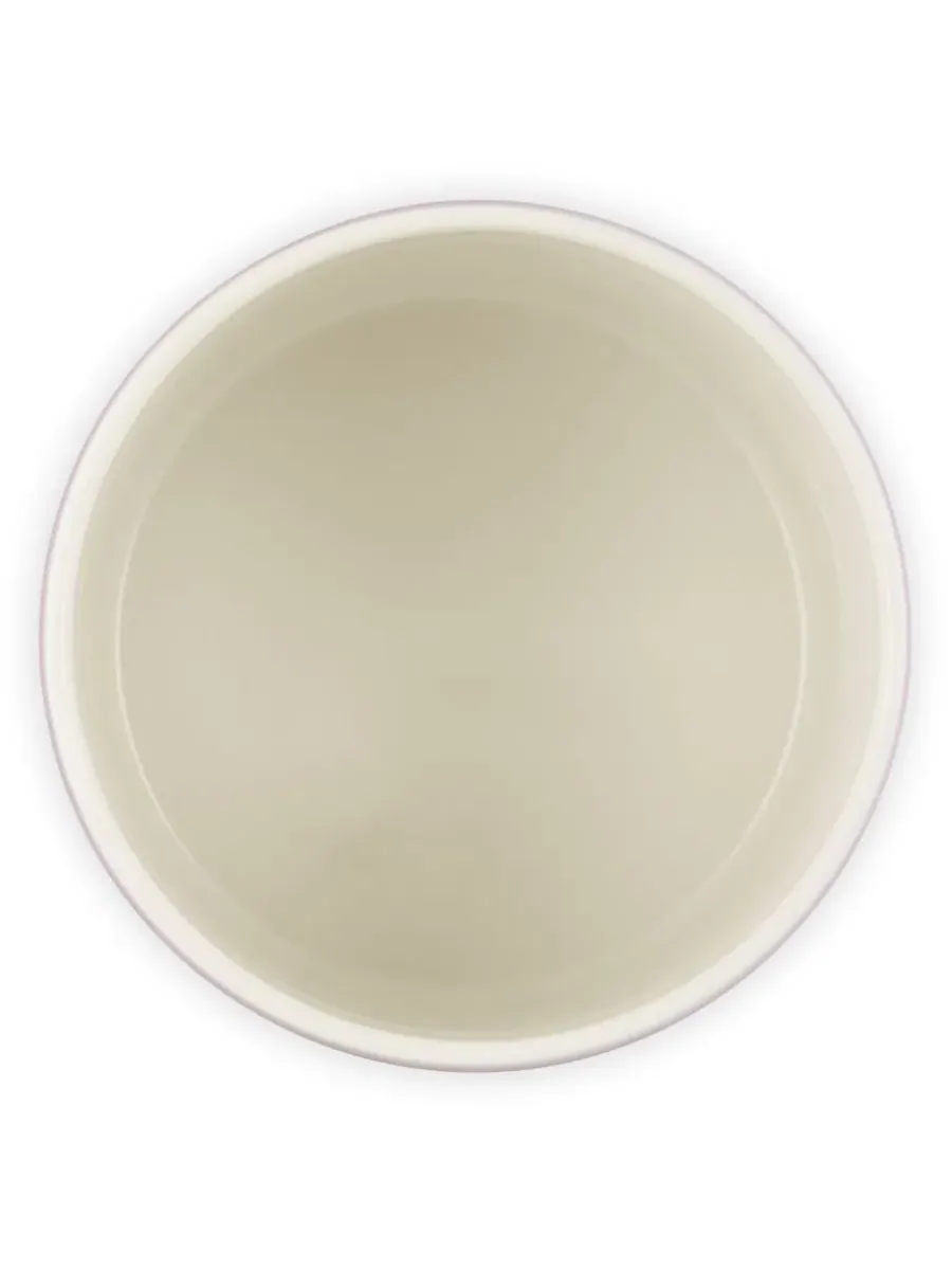 Подставка для кухонных принадлежностей Le Creuset Signature, 2.55 л — изображение 4 из 4, желтый