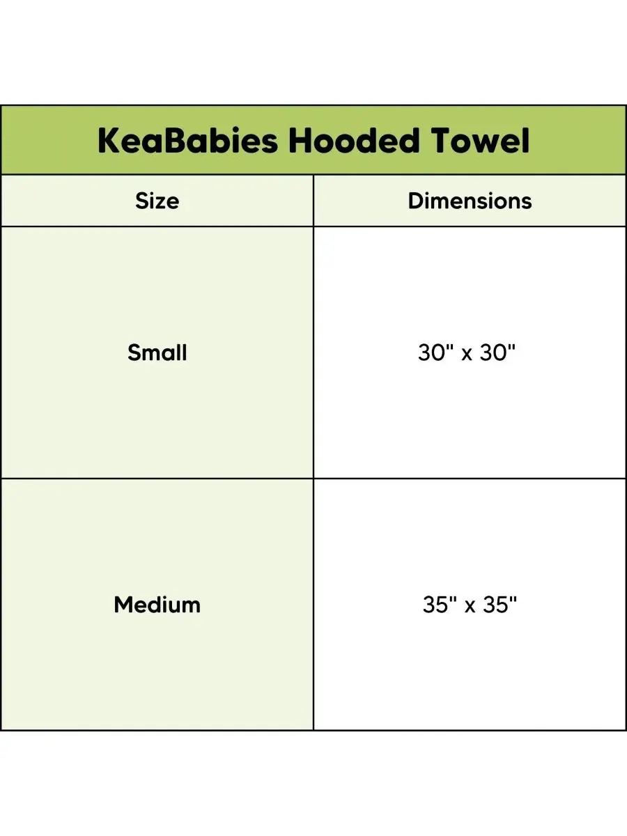 Детское полотенце с капюшоном Cuddle Baby, банное полотенце для малышей, детские полотенца с — изображение 10 из 10