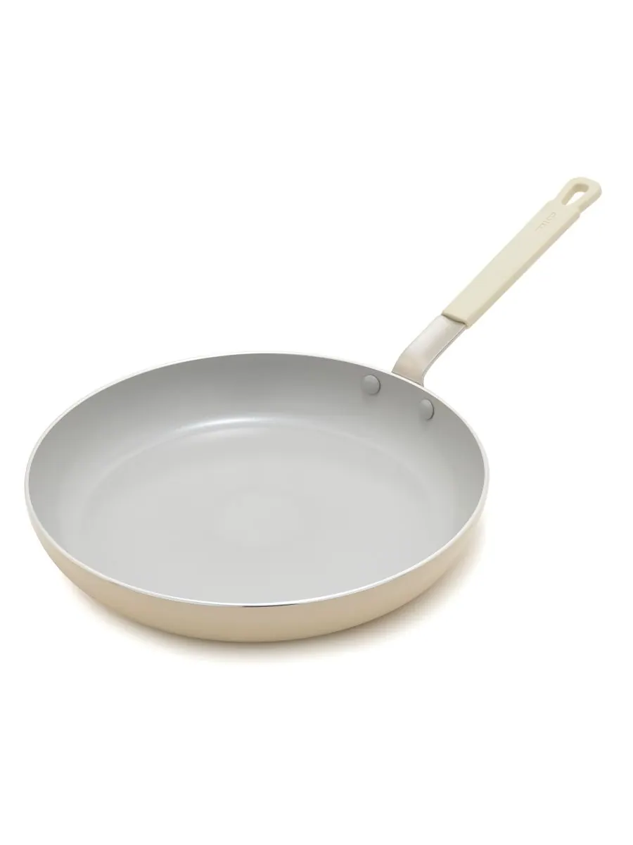 Сковорода GreenPan X Bobby Flay, 30 см