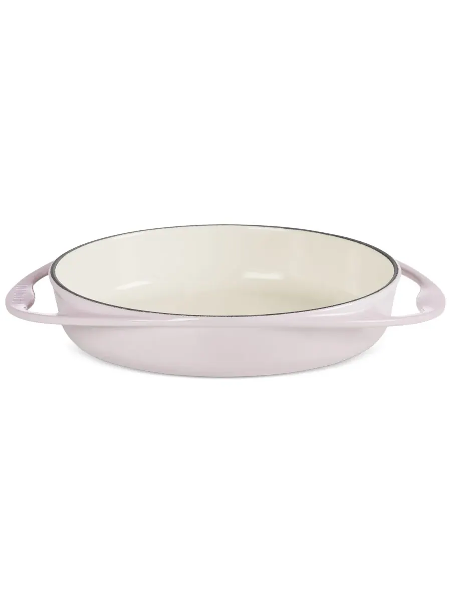 Форма для тарта Татен Le Creuset, 25 см, 1,8 л