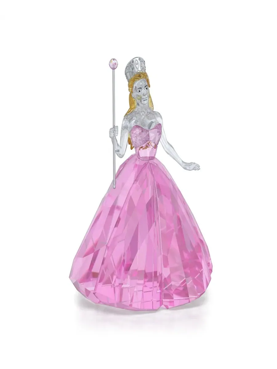 Фигурка Glinda Upland Swarovski