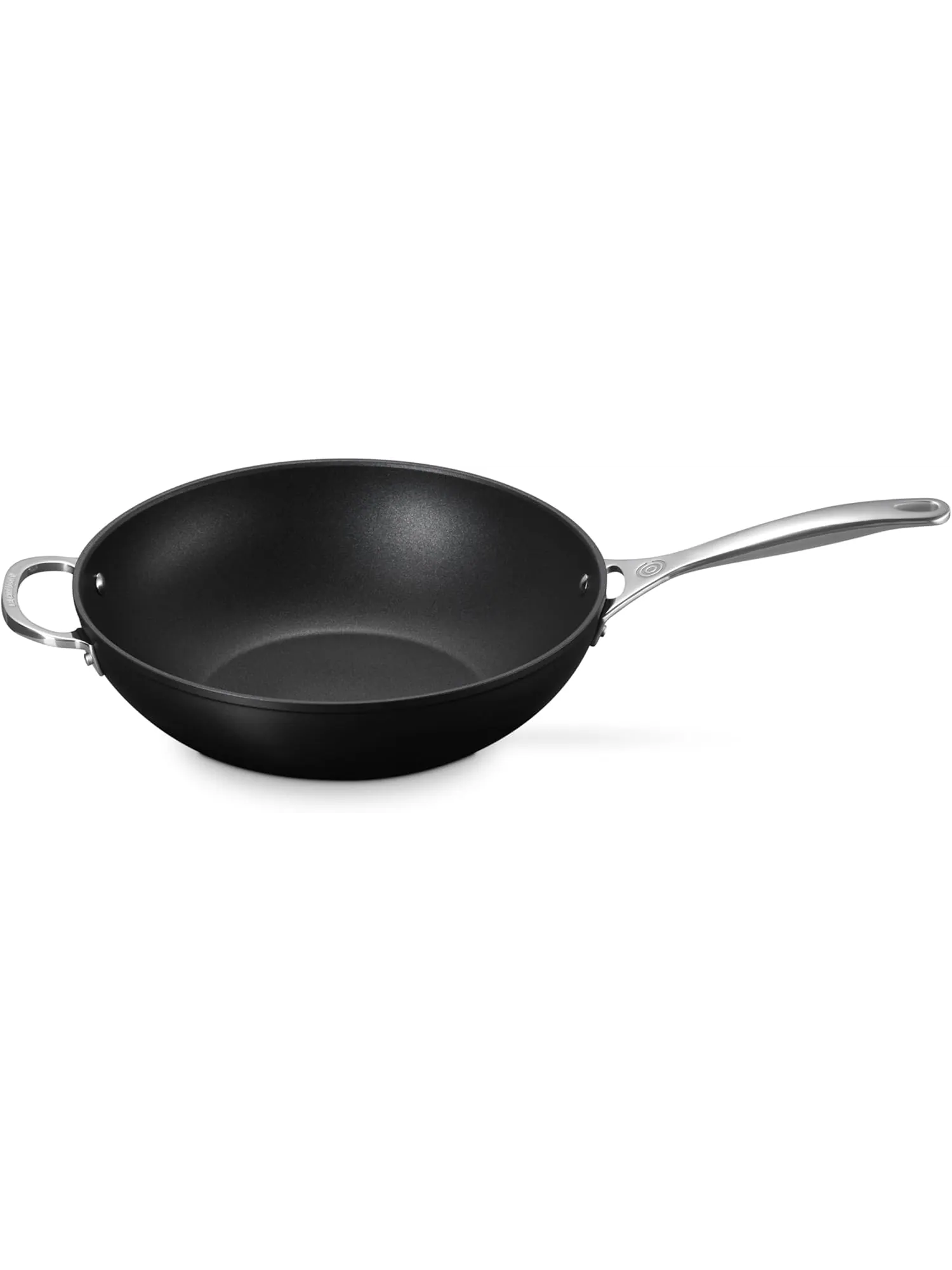 Сковорода-вок Le Creuset Toughened Non-Stick, 30 см, 4,7 л
