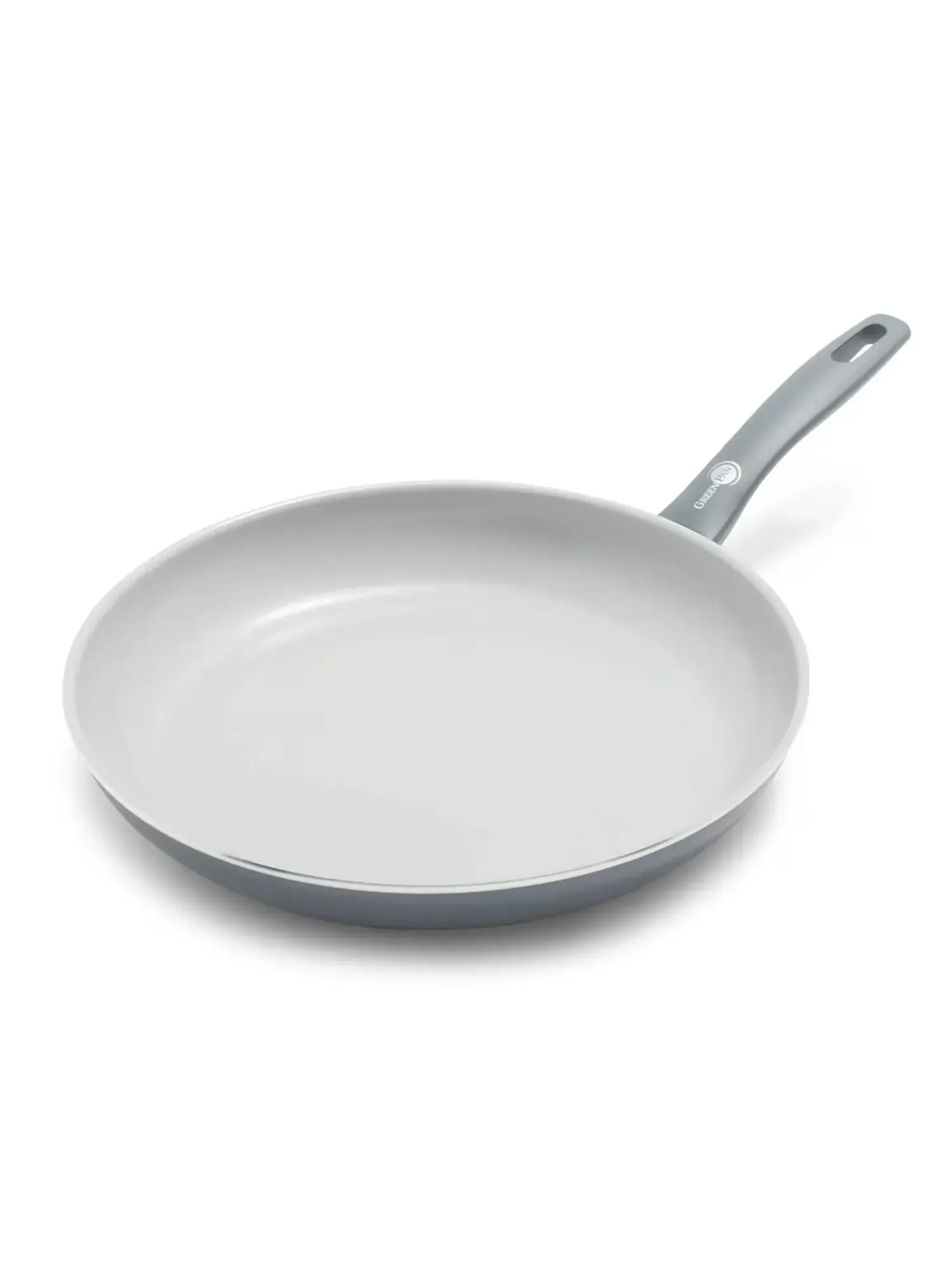 Сковорода GreenPan Dover, 30 см