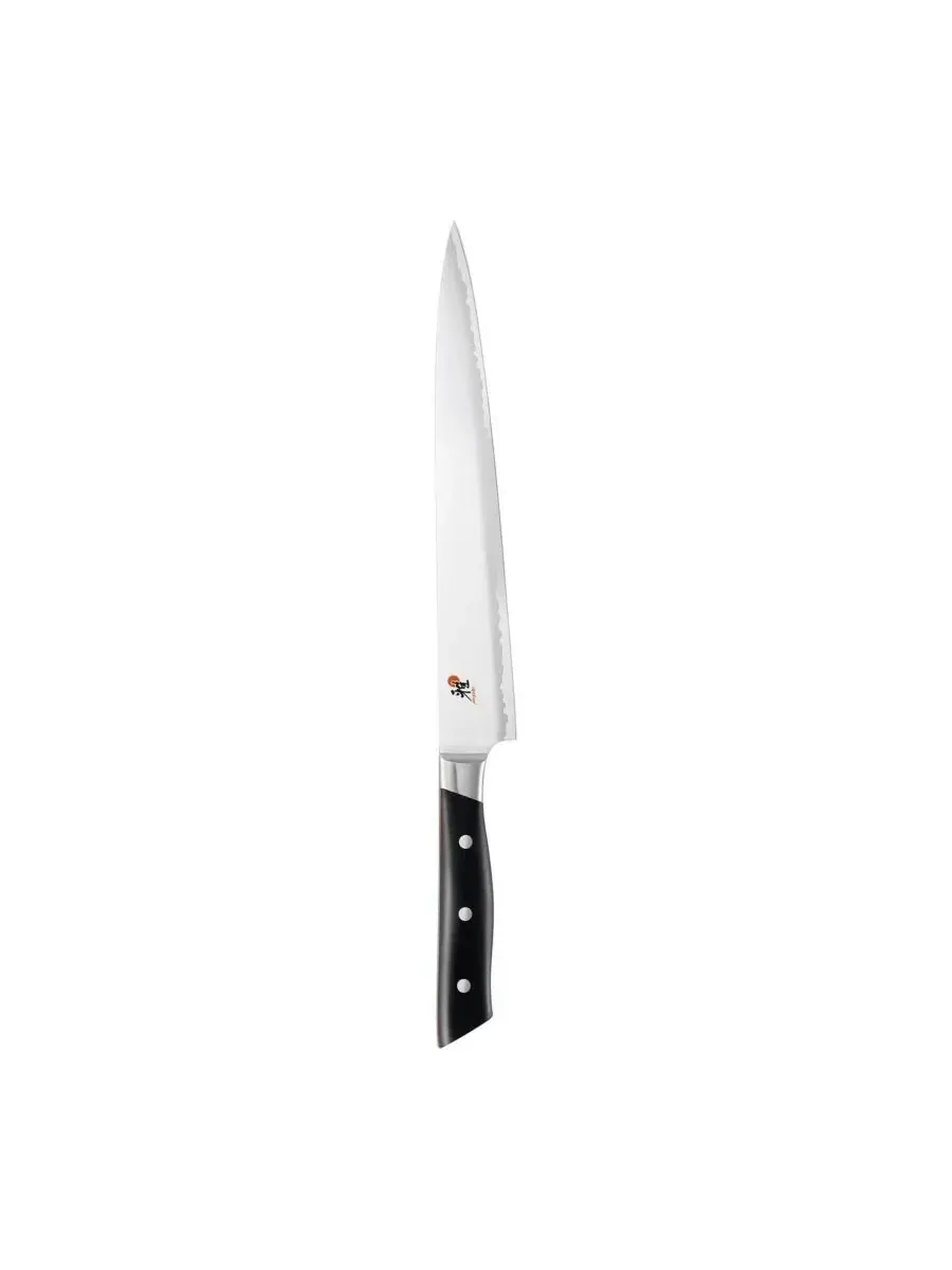 Нож для нарезки Evolution 24 см Miyabi