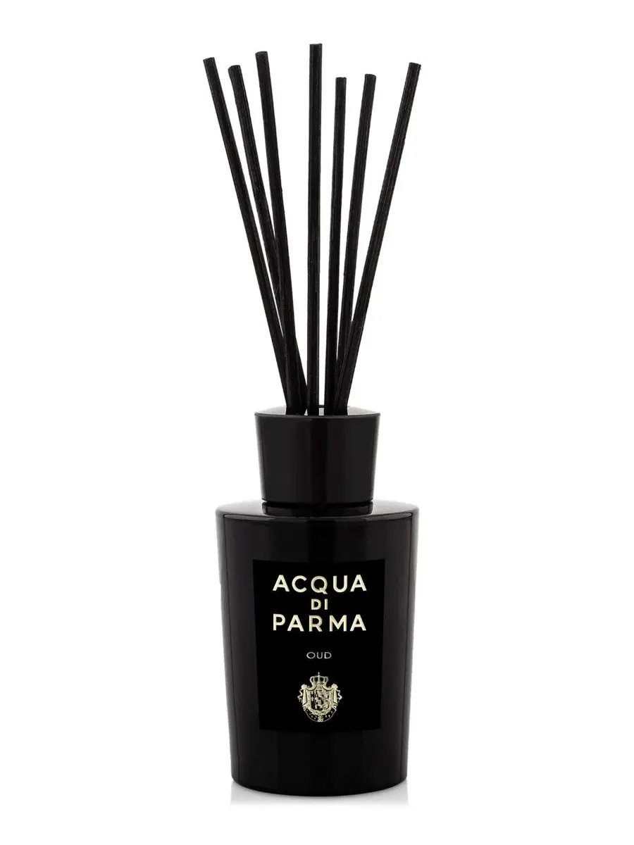 Уд-диффузор Signatures Of The Sun, 170 мл Acqua Di Parma — мульти