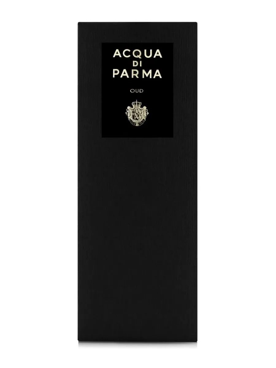 Уд-диффузор Signatures Of The Sun, 170 мл Acqua Di Parma — изображение 3 из 4, нет цвета