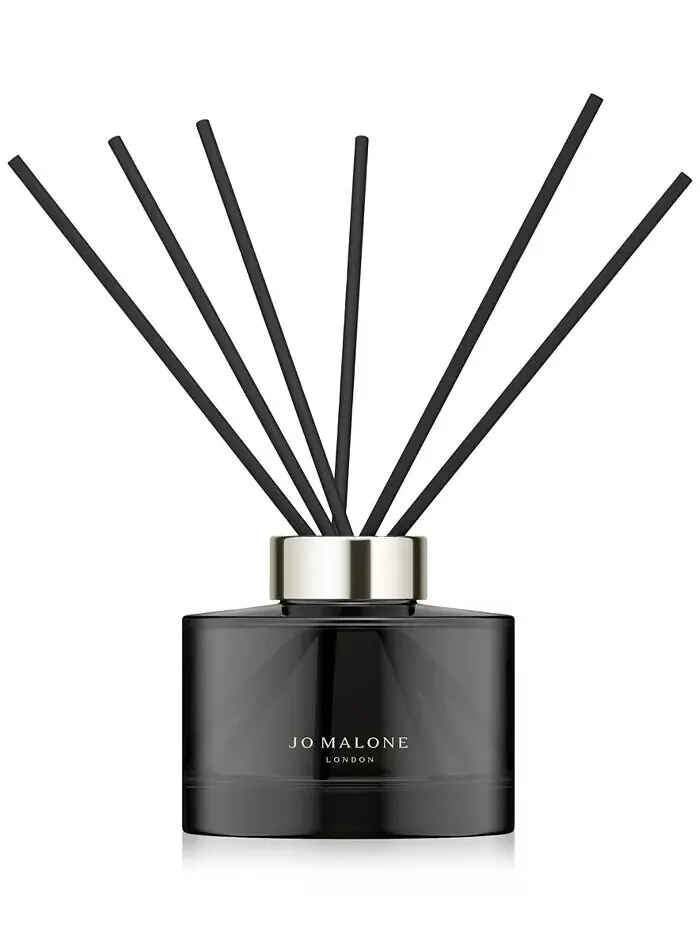 Диффузор мирры и тонки, 5,6 унций Jo Malone London — мульти