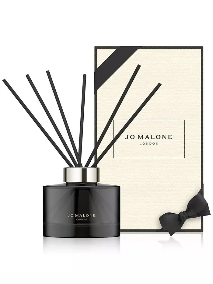 Диффузор мирры и тонки, 5,6 унций Jo Malone London — изображение 4 из 4, нет цвета