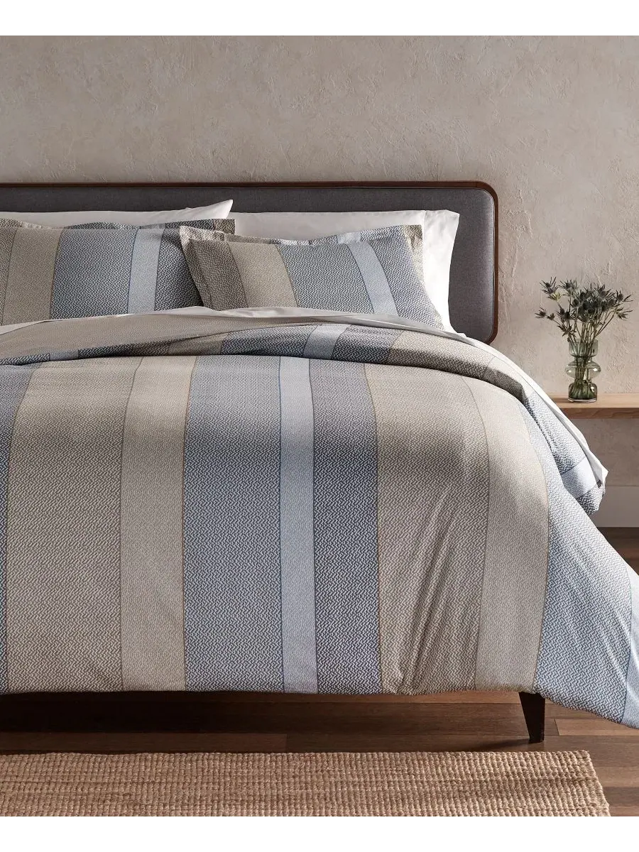 Пододеяльник Alvorada Cotton Boss Home