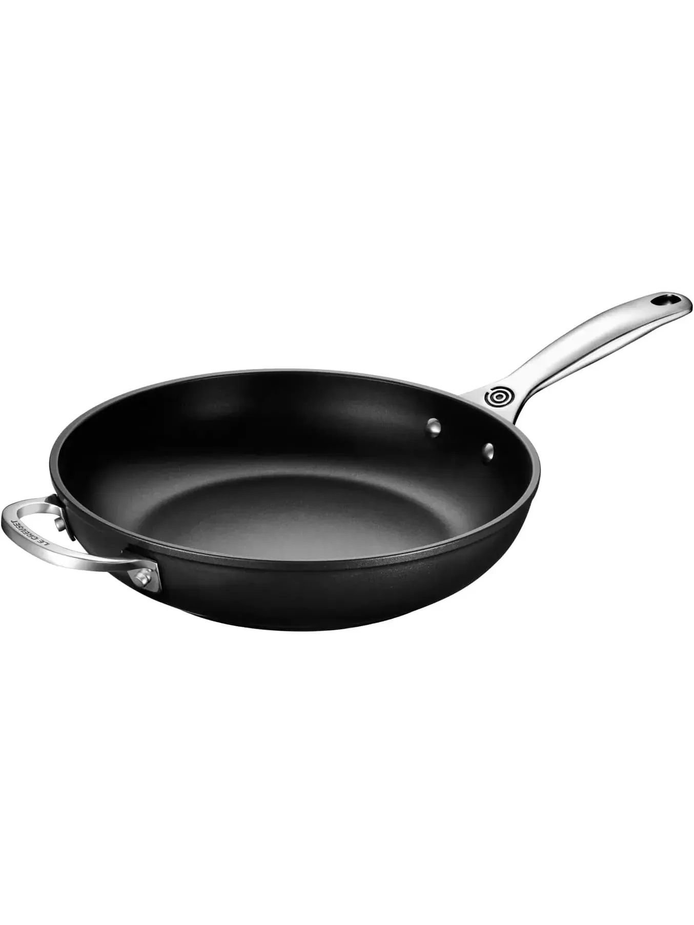 Сковорода Le Creuset Toughened Non-Stick, 28 см, 3,2 л
