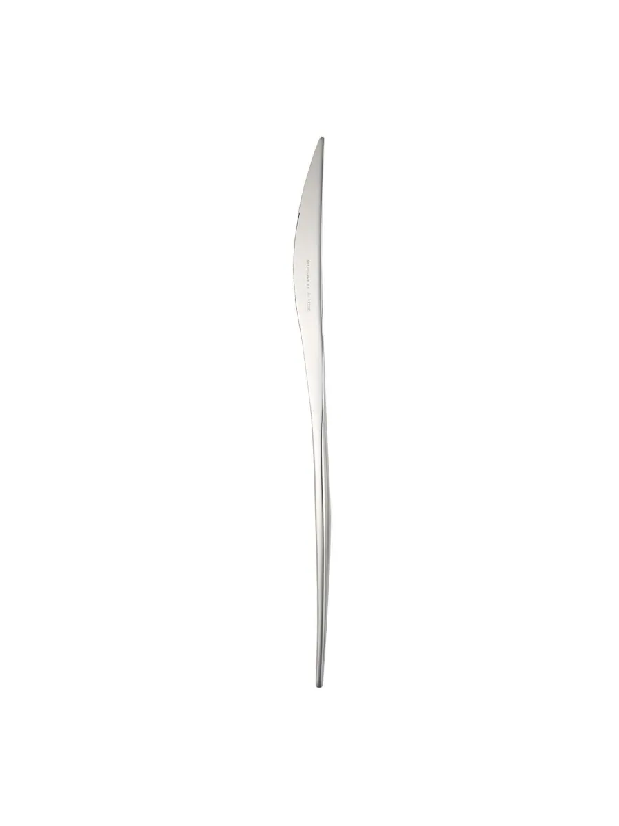 Natura Place Knife VIETRI
