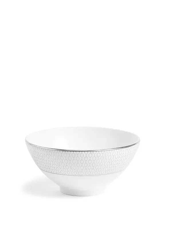 Миска для риса Джио Wedgwood