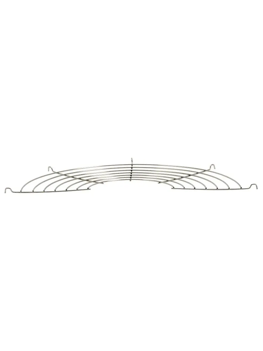 Набор из 4 вок-вок из углеродистой стали Asian Carbon Steel с антипригарным покрытием Infuse — изображение 4 из 6, черный