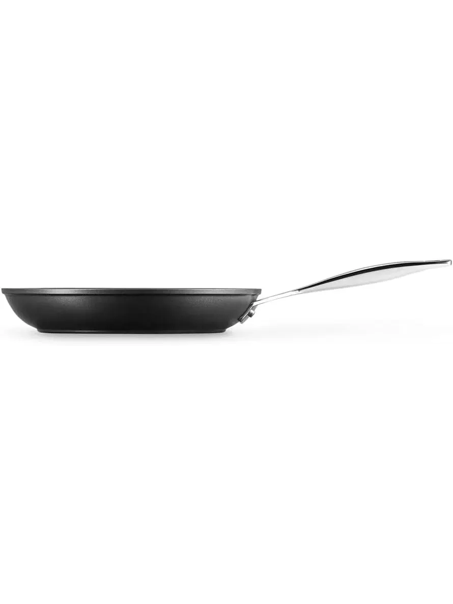 Сковорода Le Creuset Toughened Non-Stick, 26 см
