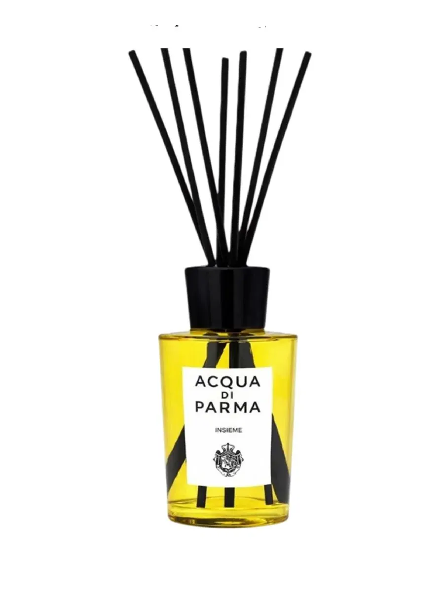 Диффузор Insiema, 170 мл Acqua Di Parma — изображение 2 из 3, нет цвета