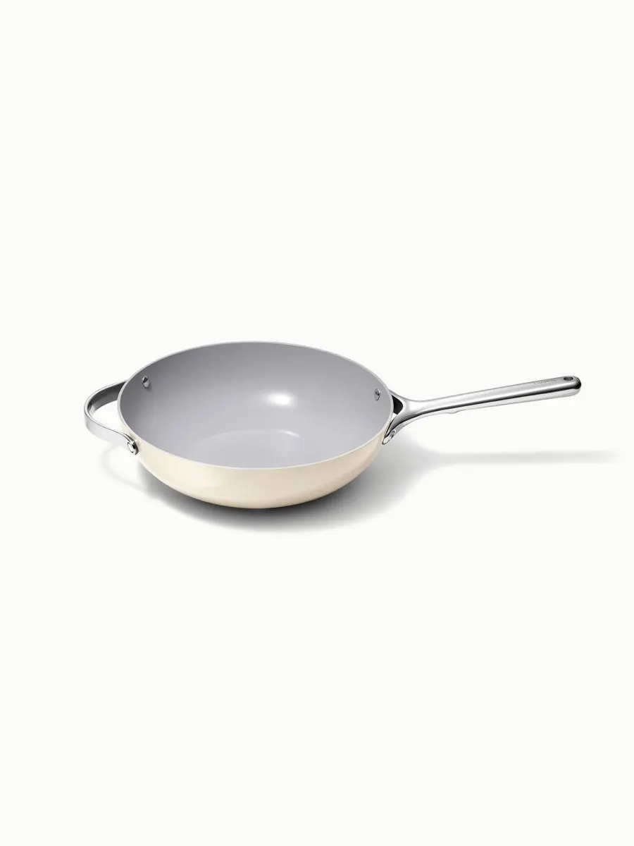 Антипригарная сковорода Cookware Plus для жарки Caraway