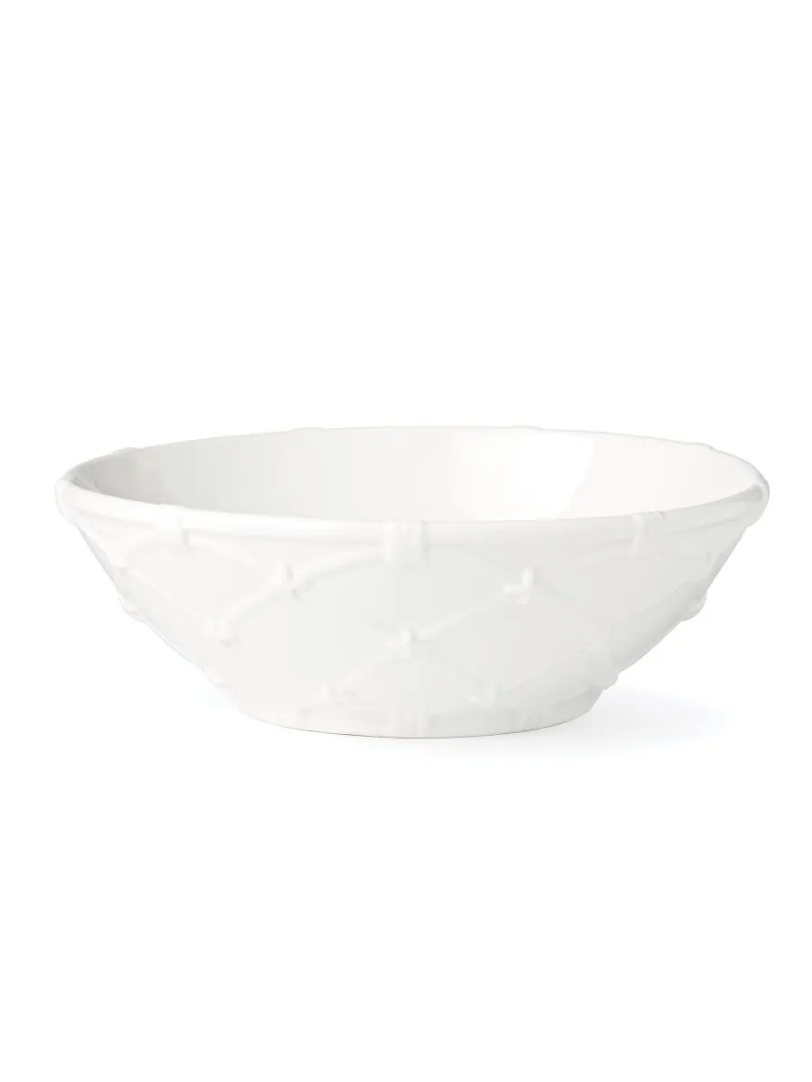 Сервировочная миска Wicker Creek Lenox