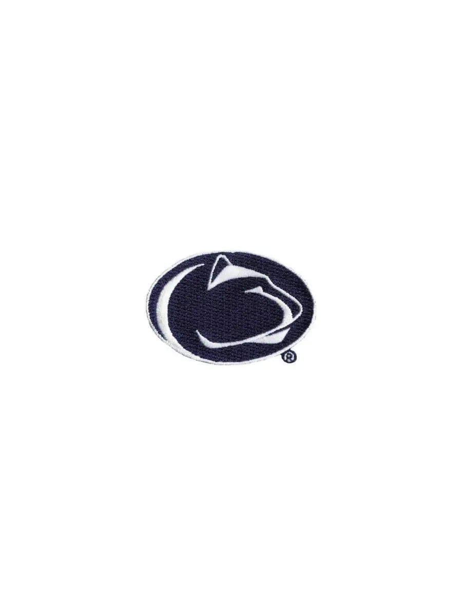 Набор из 2 стаканов Tervis Penn State Nittany Lions Competitor Emblem, 16 унций — изображение 2 из 3, нет цвета