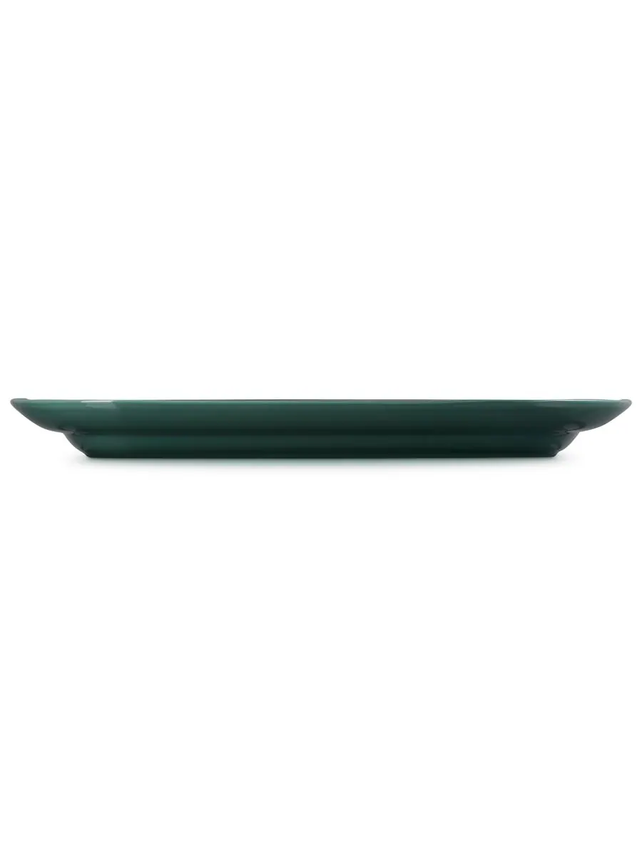 Сервировочное блюдо Le Creuset Stoneware, 35.6х19.3 см — изображение 3 из 5