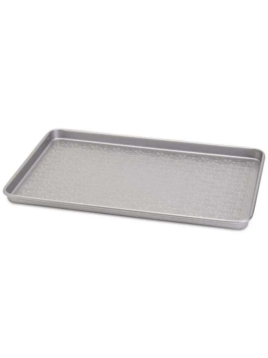 Противень из углеродистой стали Tools for Cooks Joy Denmark