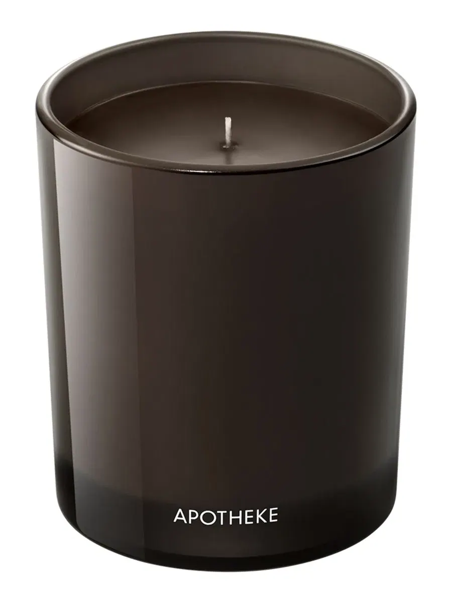 Ароматическая свеча Kindling Petite, 141 г APOTHEKE — изображение 2 из 4, нет цвета