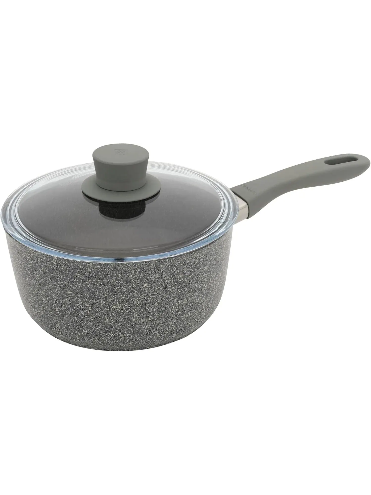 Ковш ZWILLING Parma Plus, 2,8 л, 20 см