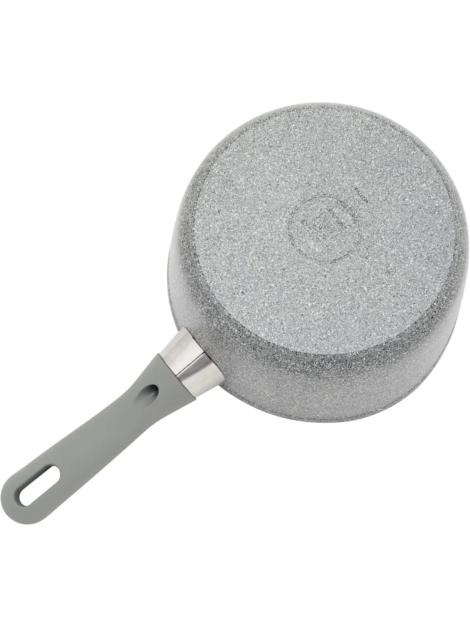 Ковш ZWILLING Parma Plus, 2,8 л, 20 см — изображение 3 из 5, серый