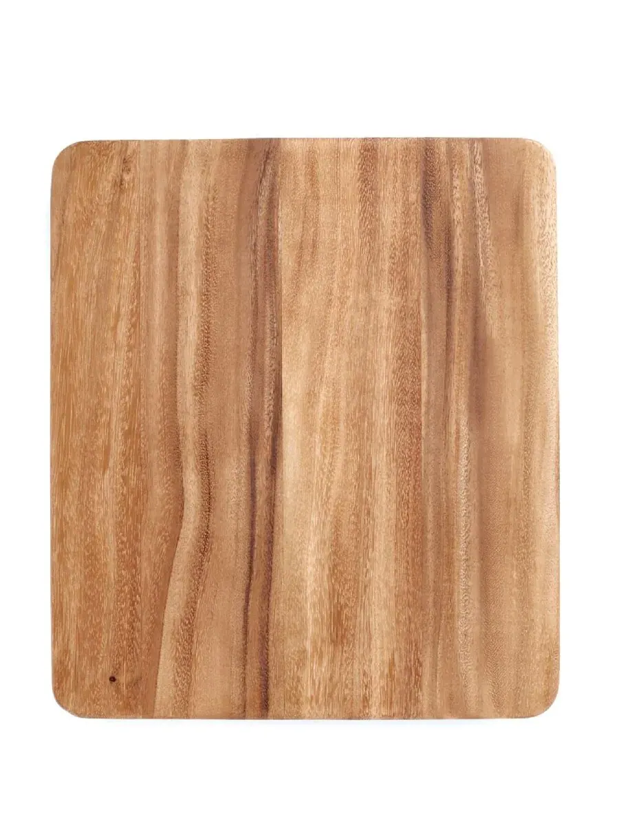 Разделочная доска Ironwood — изображение 3 из 4, коричневый