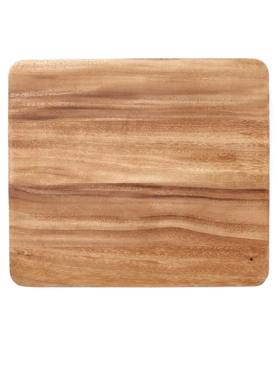 Разделочная доска Ironwood — изображение 4 из 4, коричневый