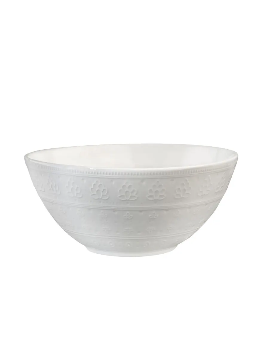 Сервировочная миска «Фез» Euro Ceramica