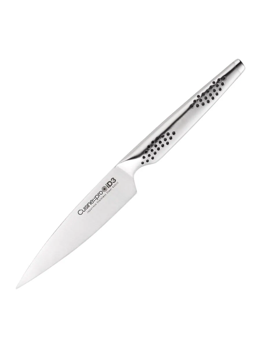 Универсальный нож Id3 4" Cuisine::pro