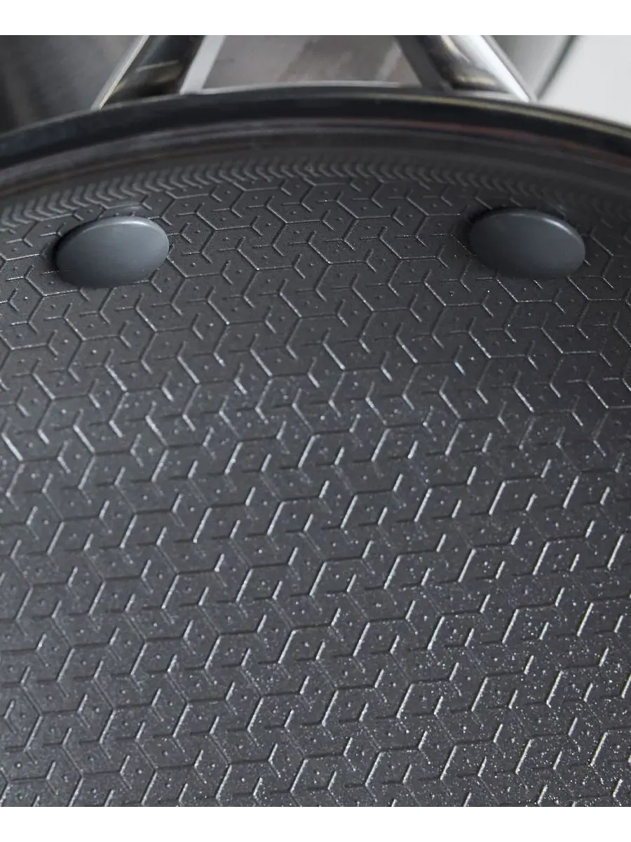 Сковорода Apex Hybrid Ceramic Nonstick 26 см GreenPan — изображение 4 из 8, сумерки