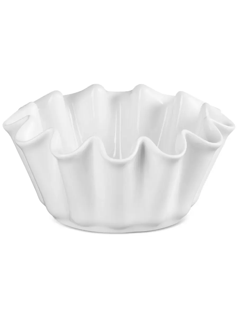 Форма для запекания Le Creuset Heritage Stoneware, 1,3 л