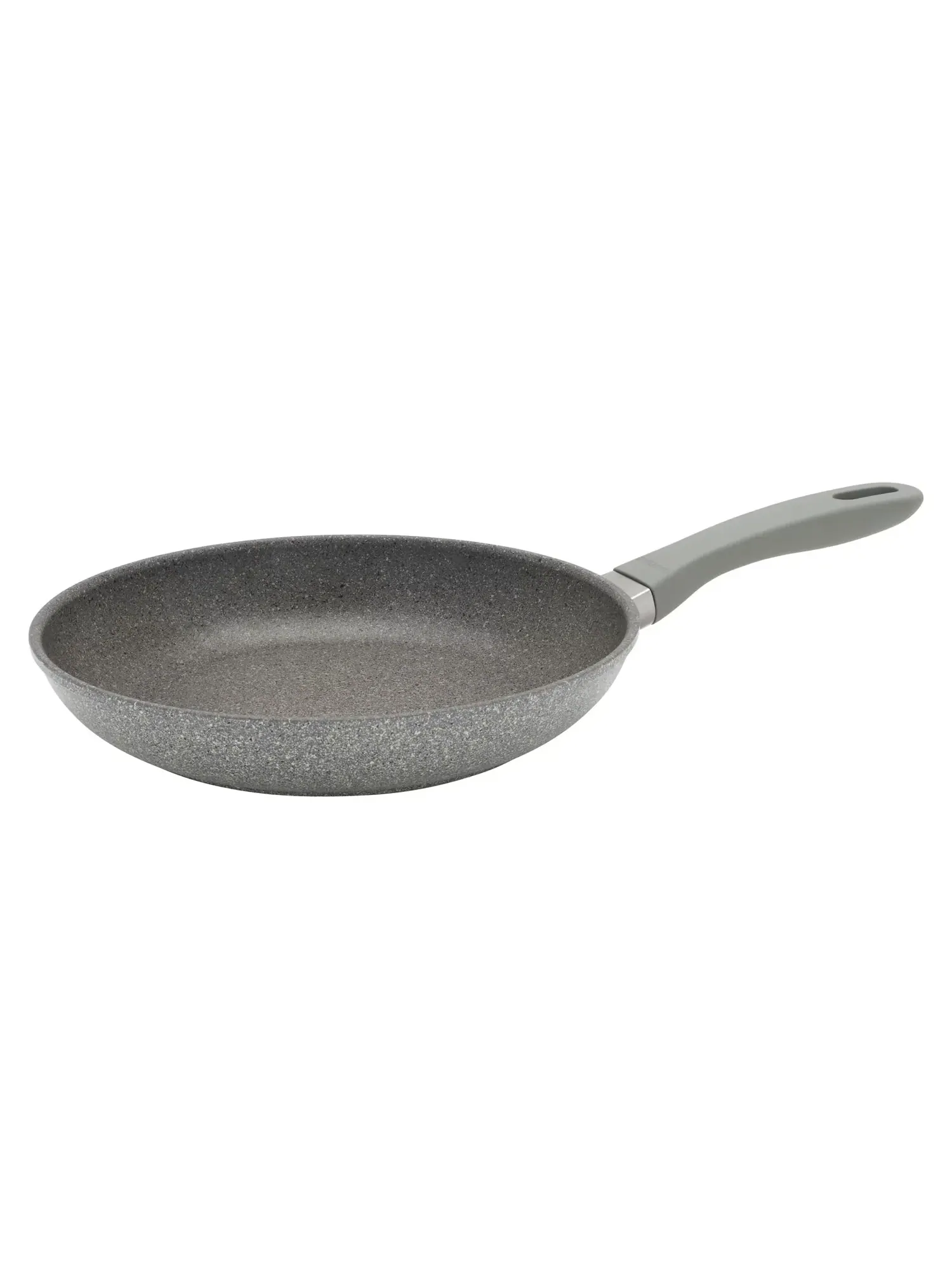 Сковорода ZWILLING Parma Plus, 25 см
