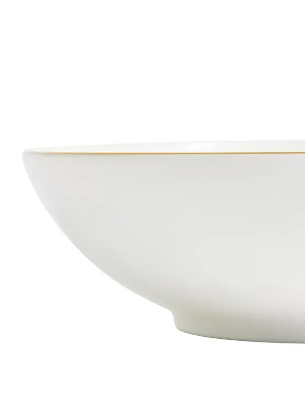 Миска с хлопьями из лесной клубники Wedgwood — изображение 3 из 4, мульти