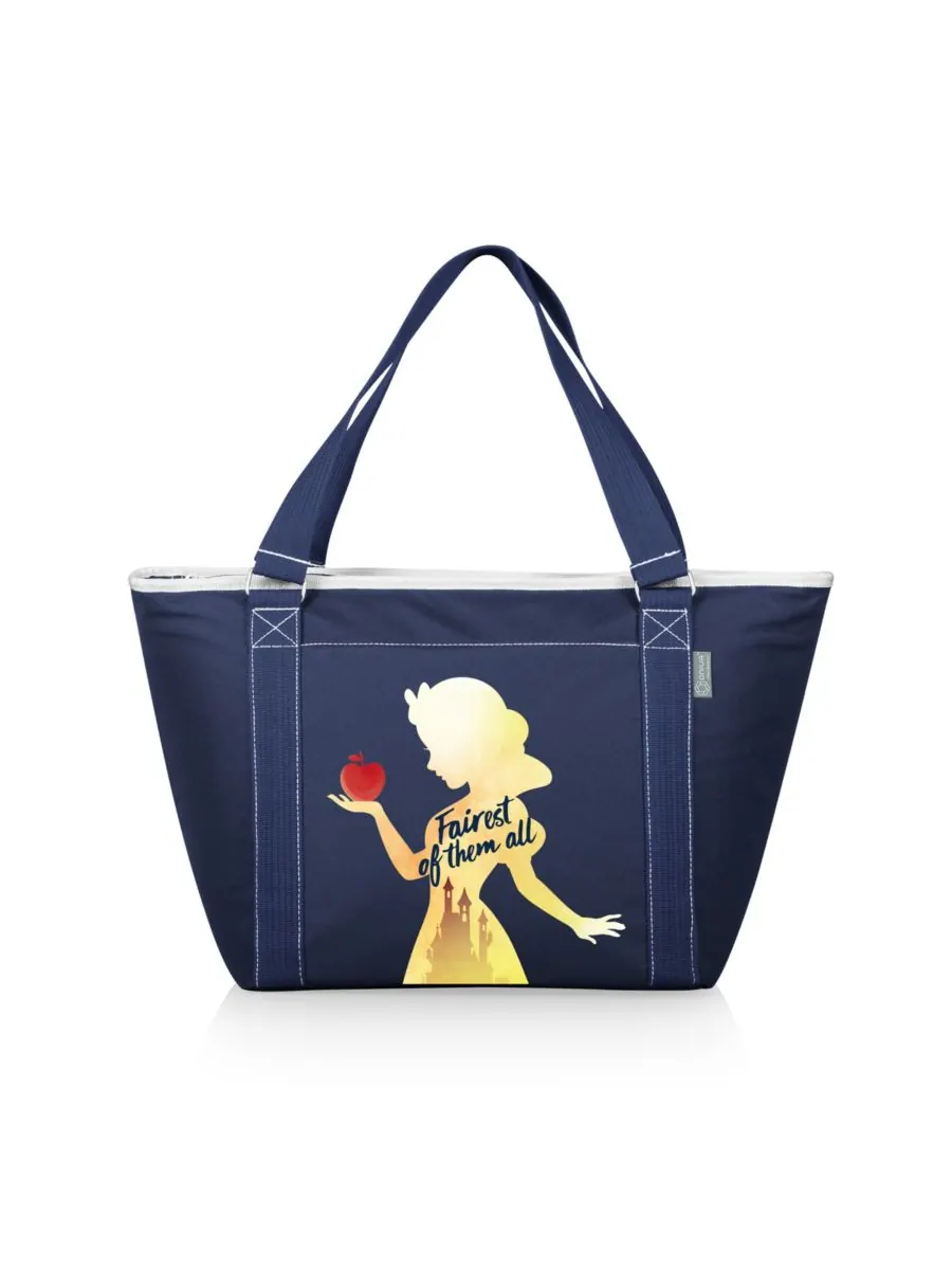 Сумка-холодильник Oniva by Disney's Snow White Topanga Picnic Time