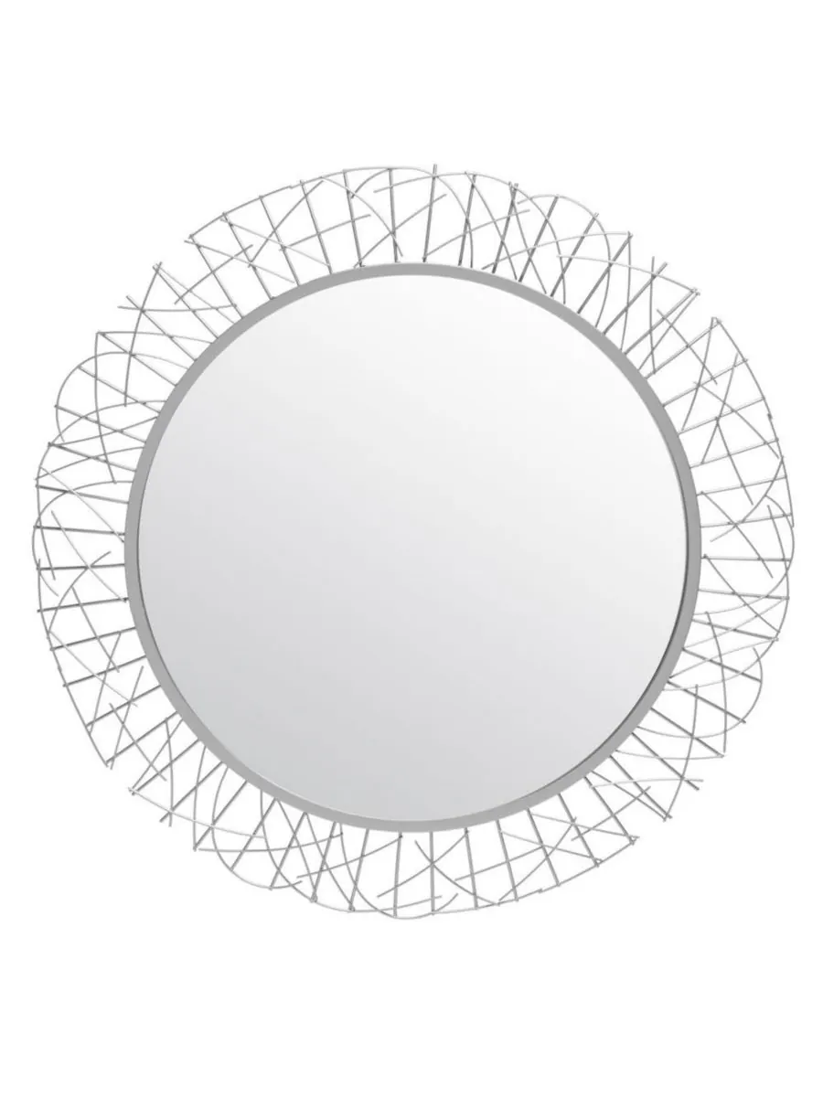 Элси Миррор Safavieh
