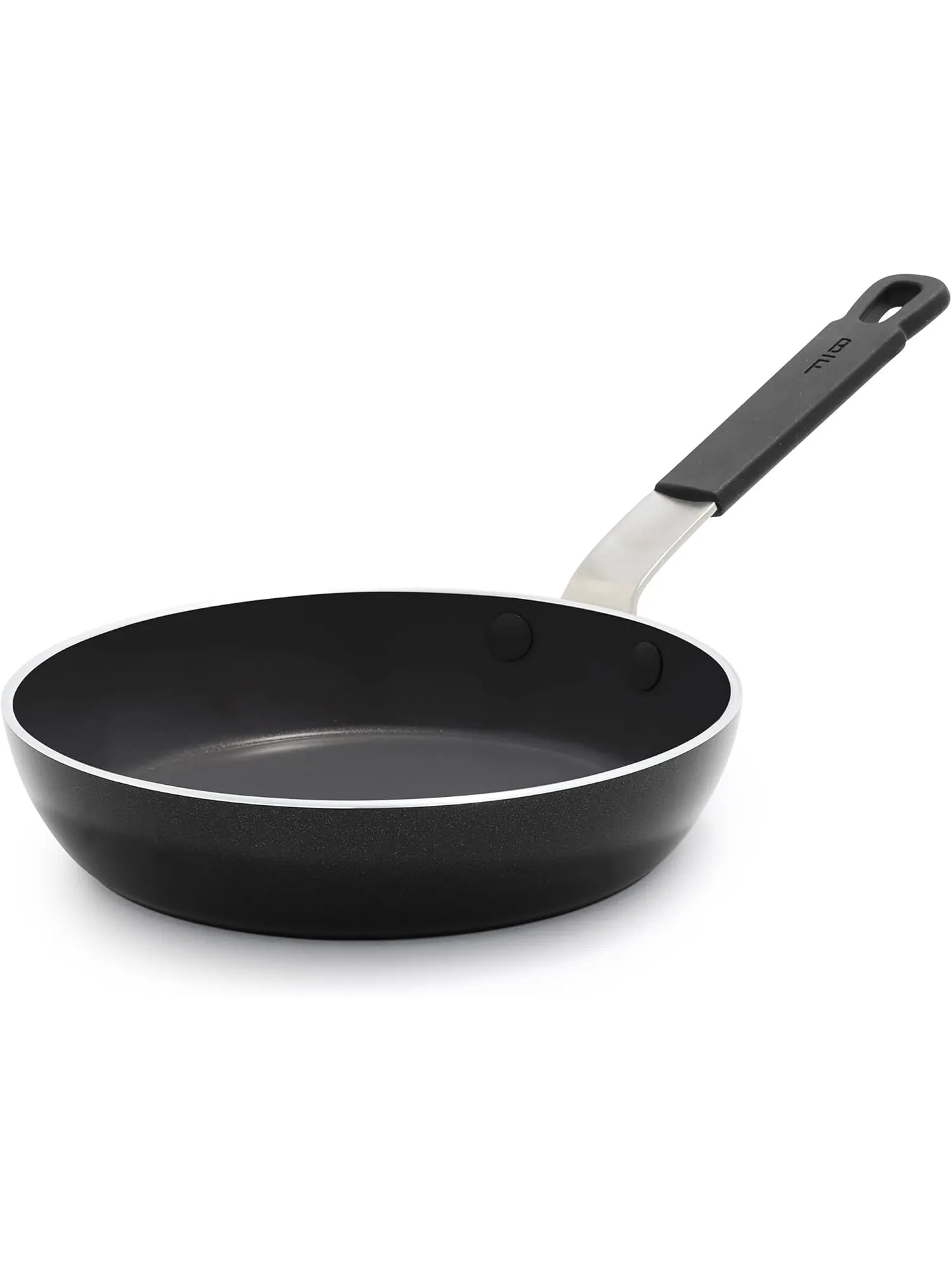 Сковорода GreenPan x Bobby Flay, 20 см