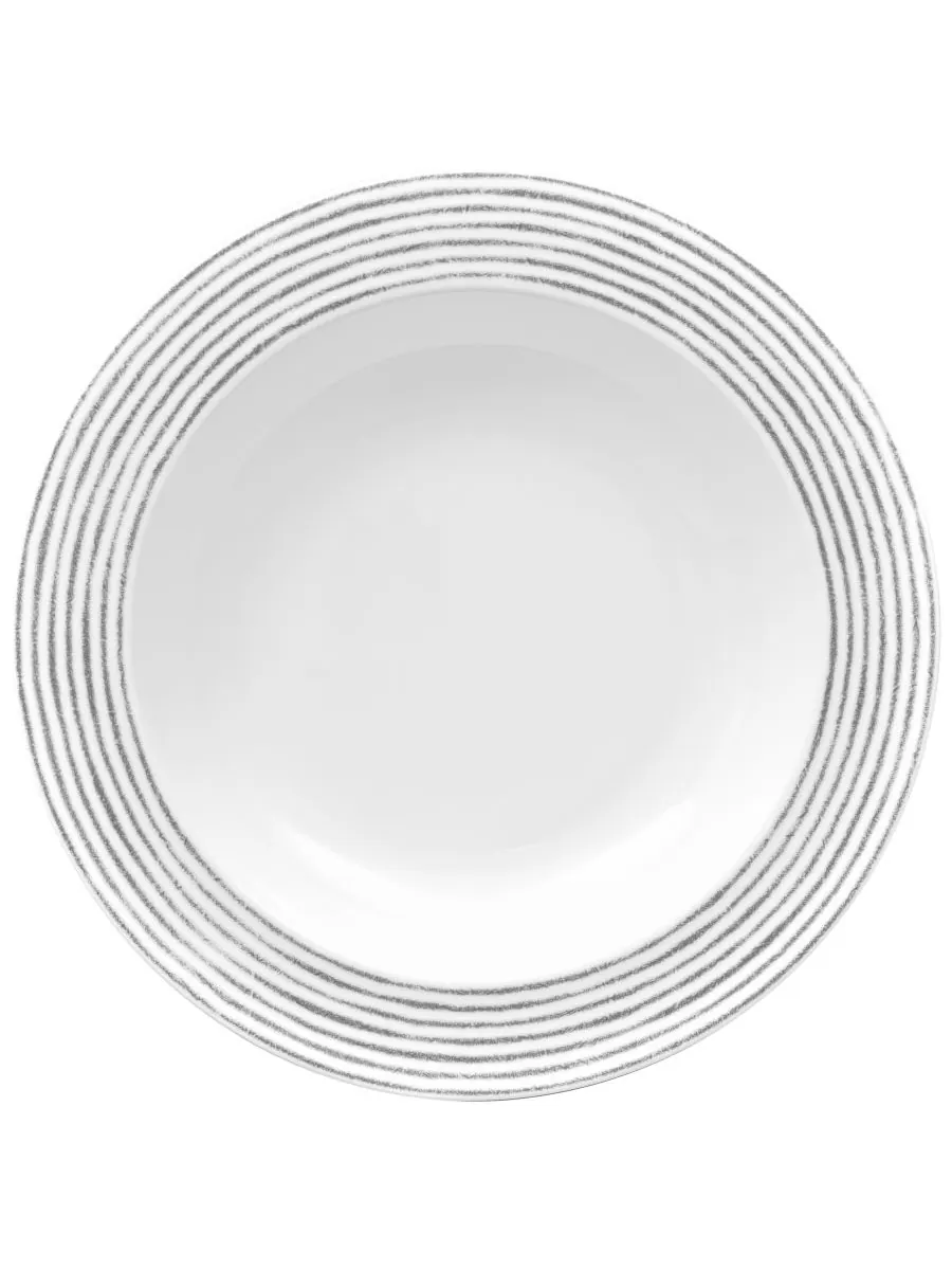 Паста в гамаке Noritake