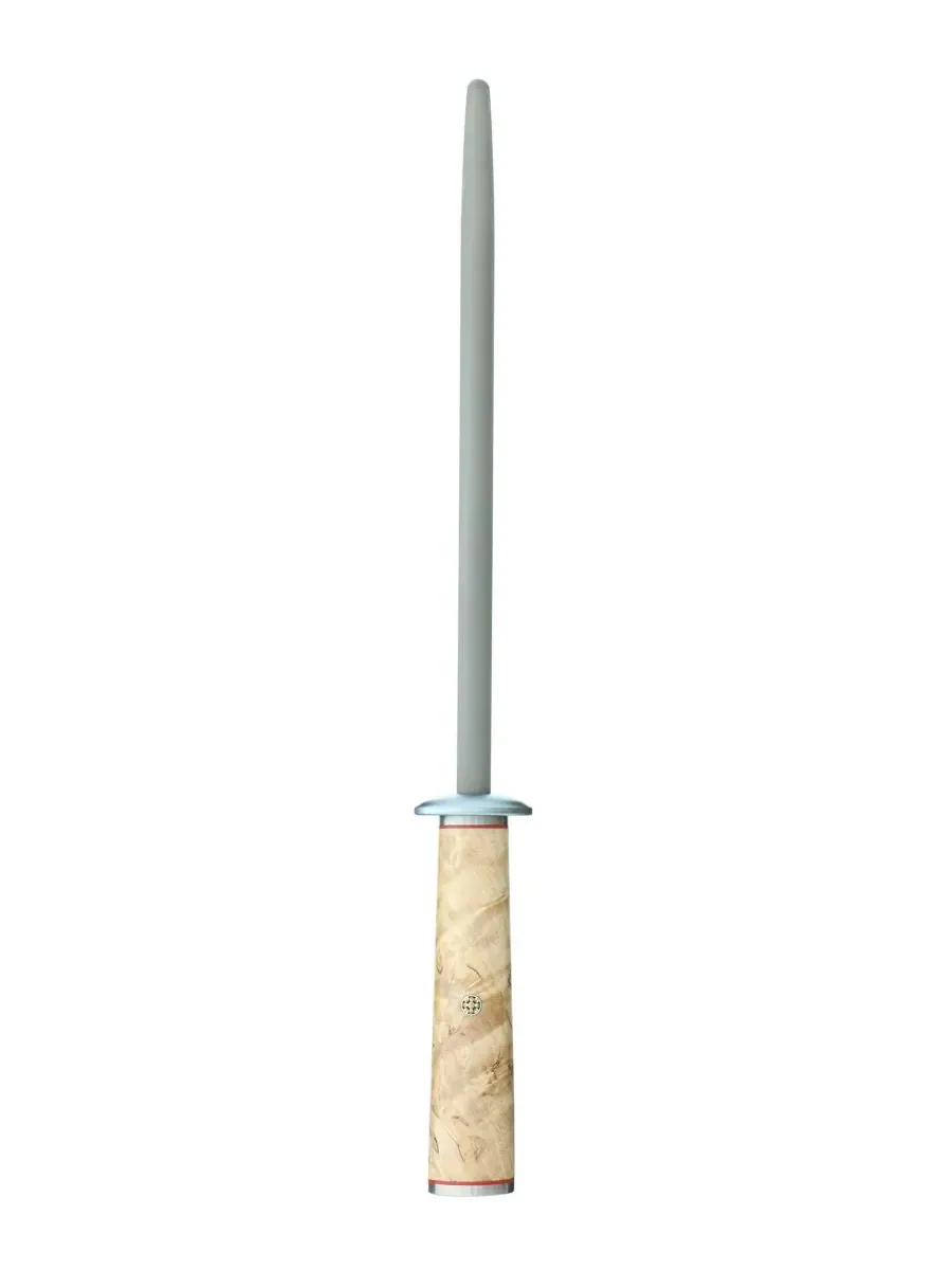 Точильный стержень Birchwood SG2 23 см Miyabi