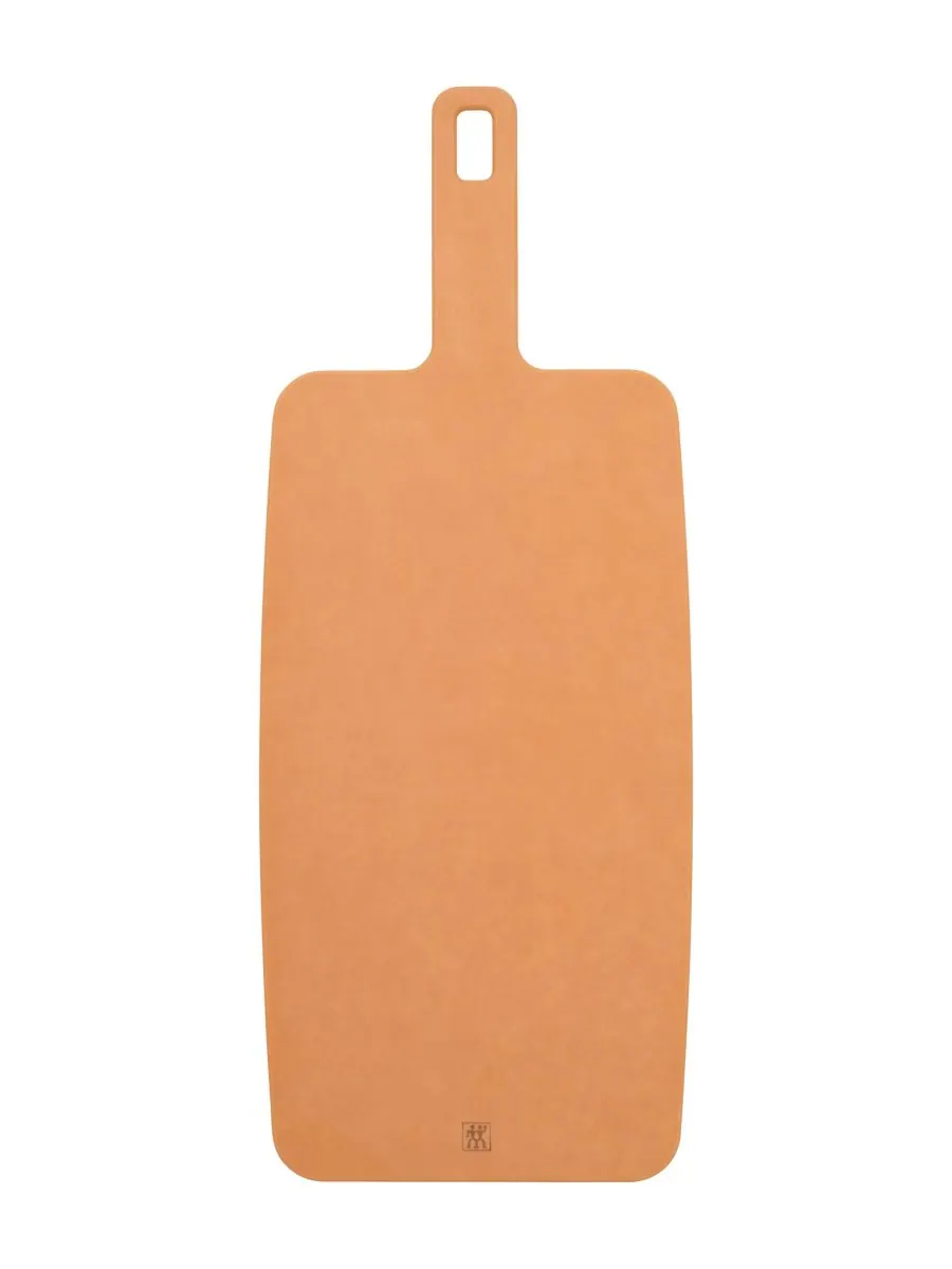 Разделочная доска ZWILLING Plant Fiber, 48x19 см