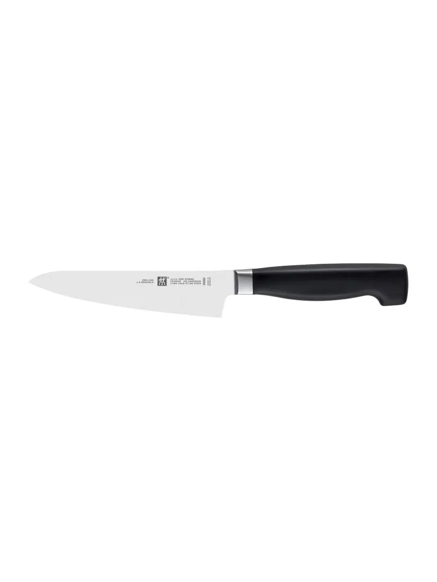 Нож для разделки мяса Four Star с тонким лезвием, 5,5 дюймов ZWILLING