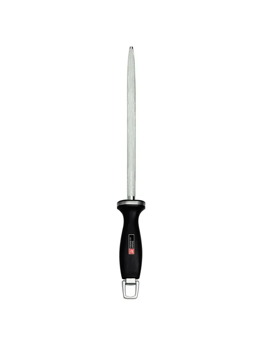 Точильный стержень JA Henckels 25 см Zwilling